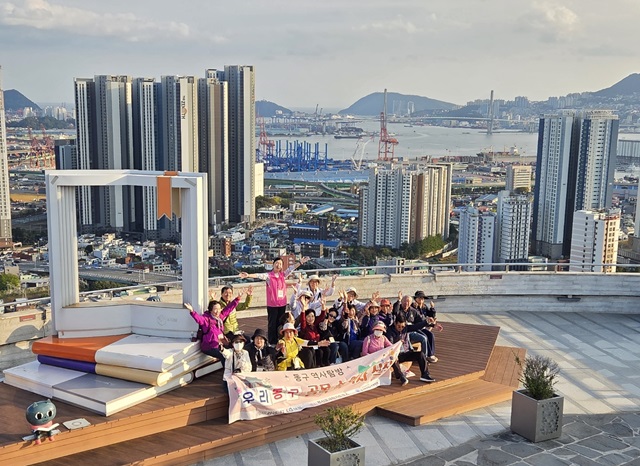 KakaoTalk_20251104_165408592_02 (1).jpg